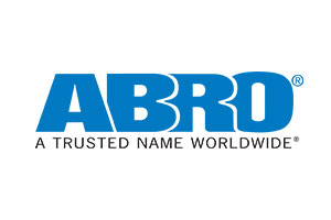 ABRO-logo