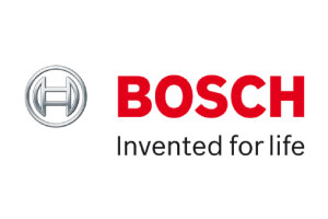 bosch