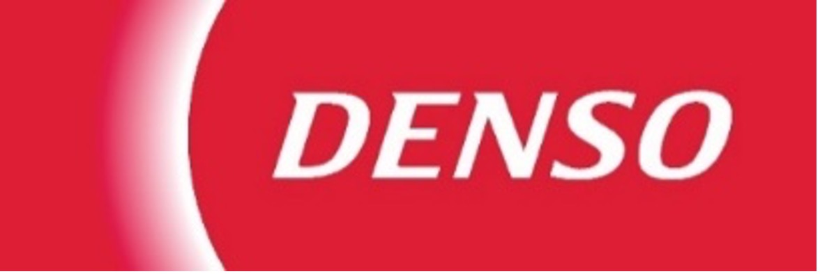 denso