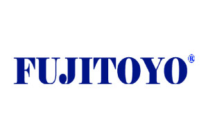 fujitoyo