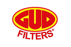 GUD-logo