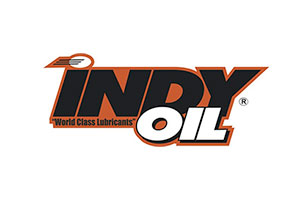 indy-oil