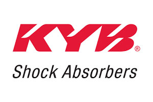 kyb
