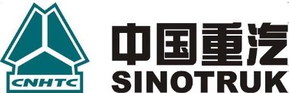 sinotruk