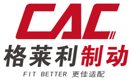 CAC