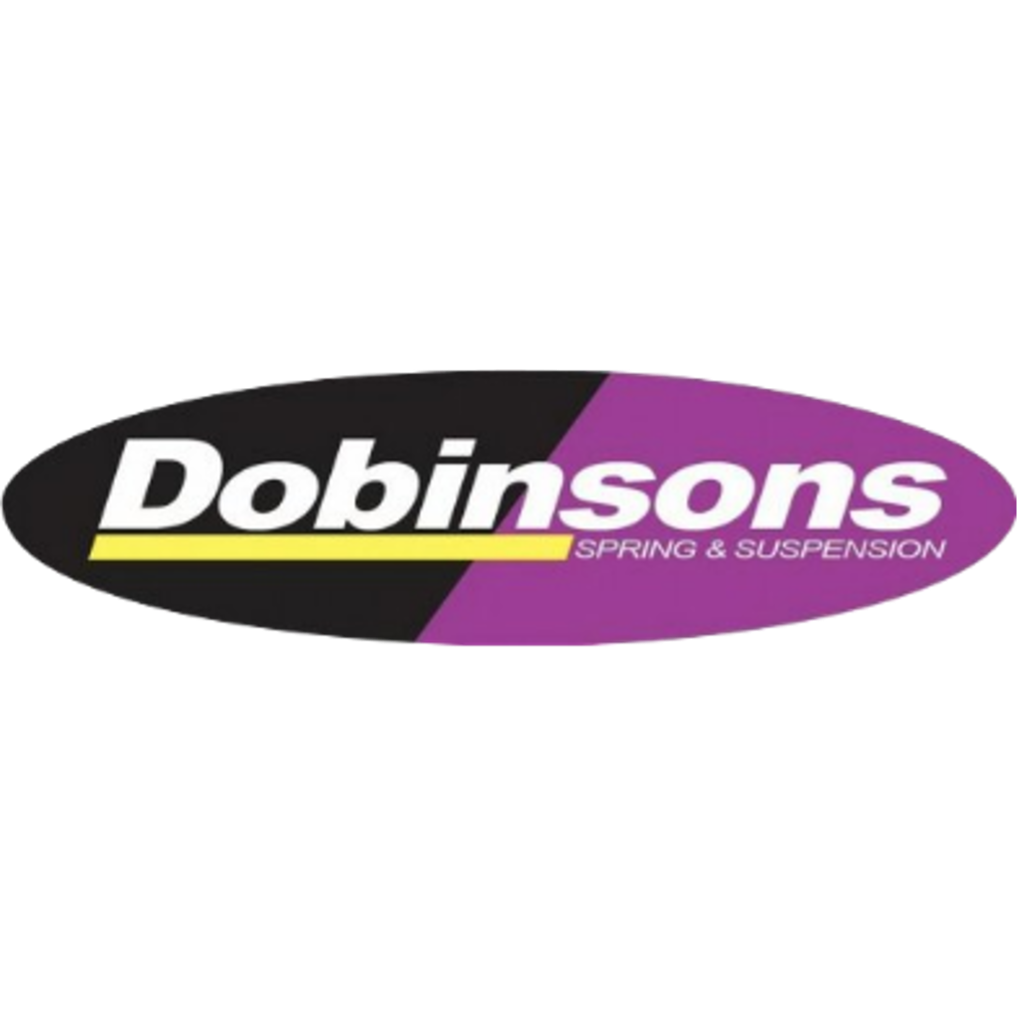 dobsons